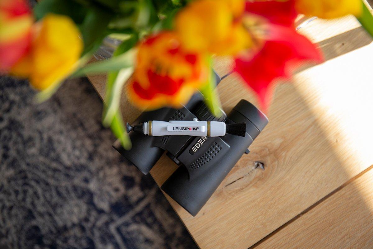 Zubehör für Ferngläser