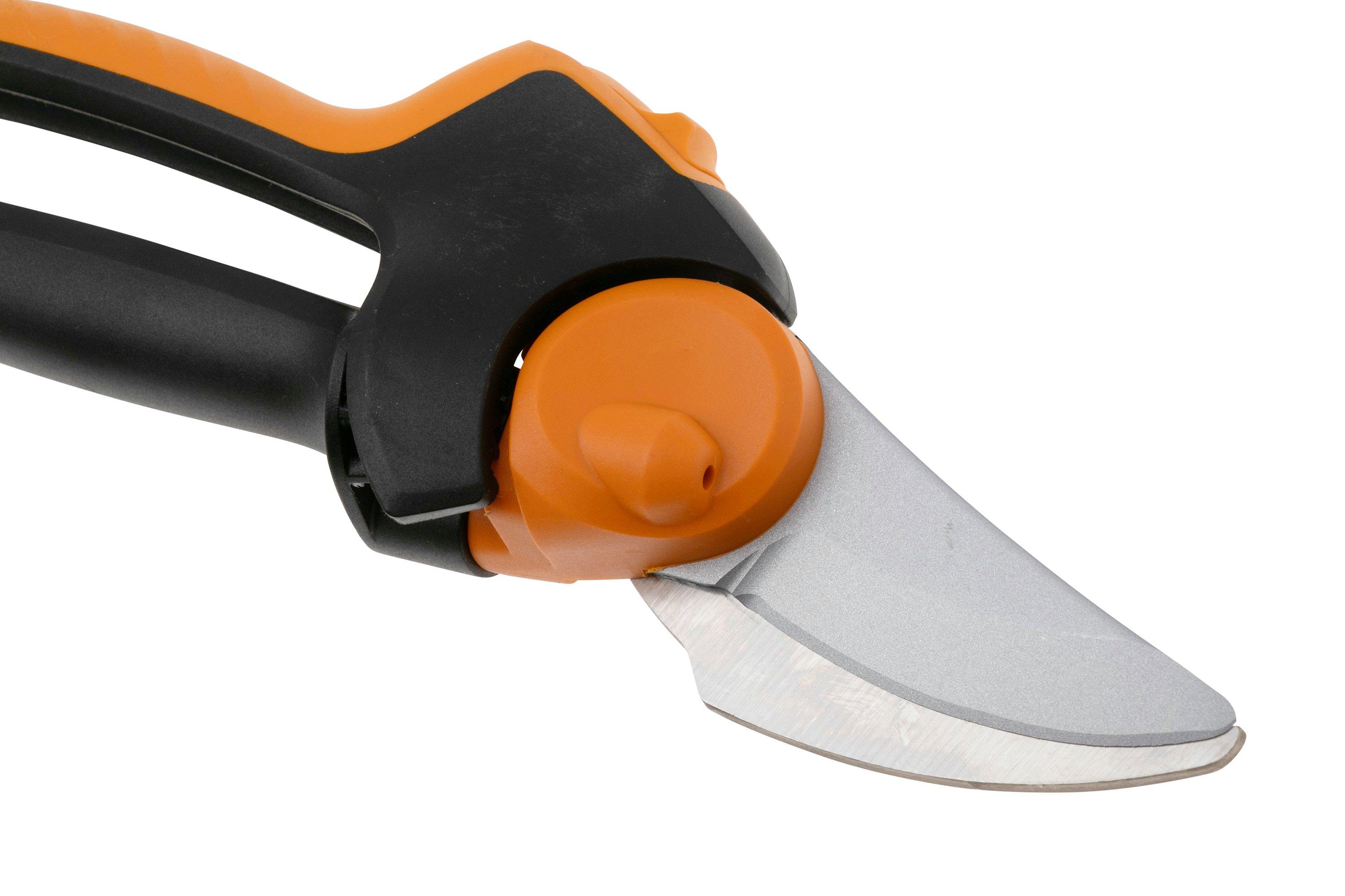 F-1057175_04_fiskars