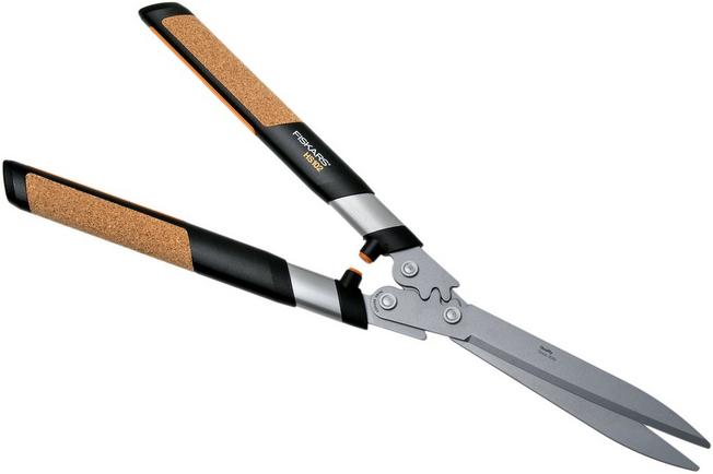 Fiskars Garden Shears