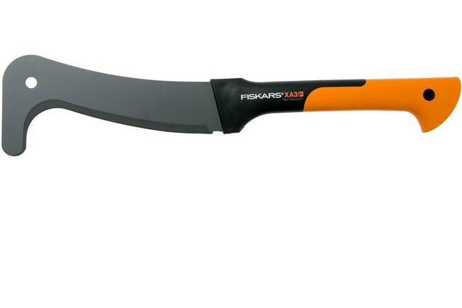 Fiskars Solid Machete