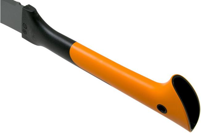 Fiskars - WoodXpert Brush Hook XA3