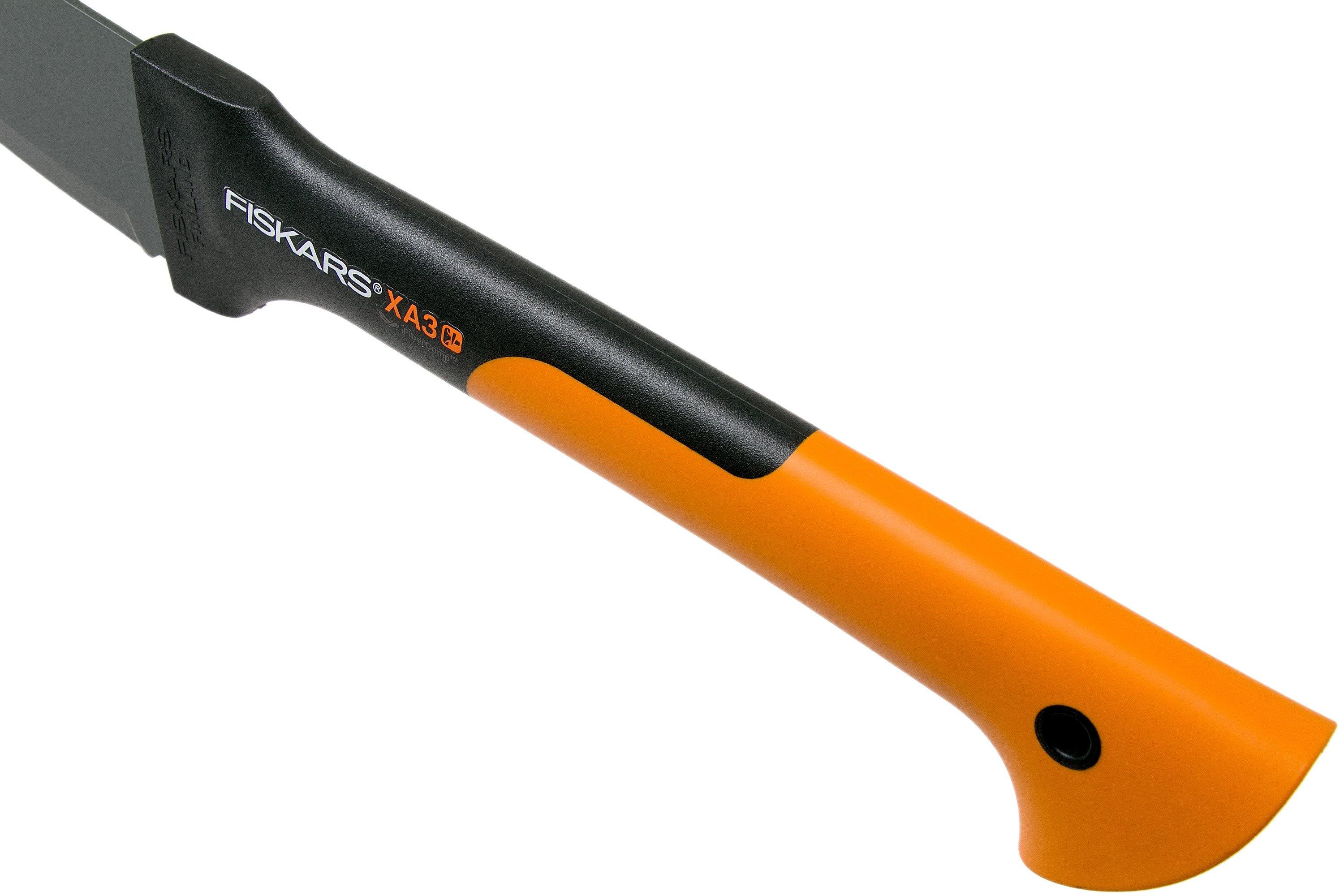 Machete Fiskars