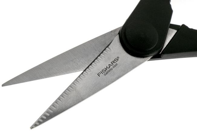 Kershaw 1216X Skeeter 3 Scissors