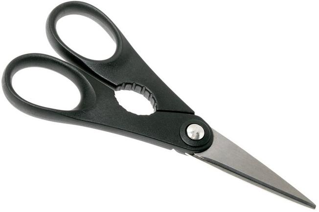 Kershaw Taskmaster 1121 scissors  Advantageously shopping at