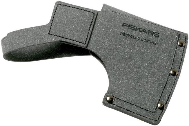 Hacha Fiskars S X10