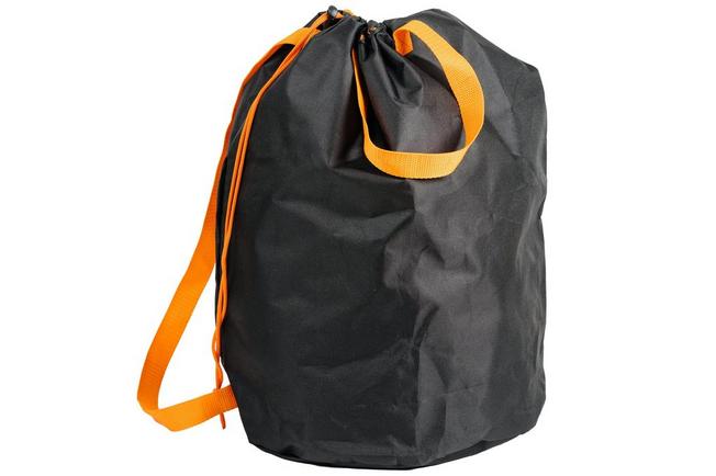 Afbeelding voor Fiskars X 1079156 Large, aanmaakhoutklover