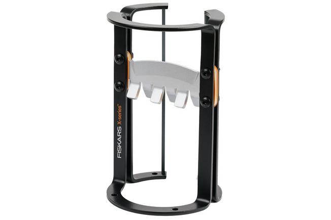 Afbeelding voor Fiskars X 1079157 Small, aanmaakhoutklover