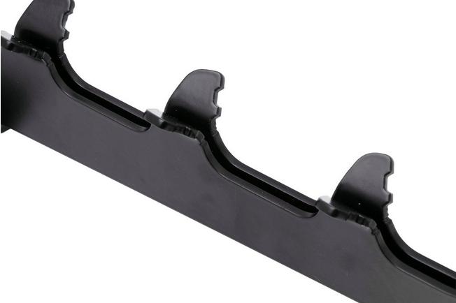 Afbeelding voor Fiskars X-Series 1079158 Wall Mount, aanmaakhoutmaker