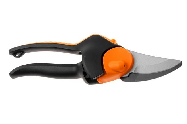 Afbeelding voor Fiskars DualAction X-series P981, 1080132, Bypass, snoeischaar