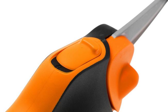 Afbeelding voor Fiskars DualAction X-series P981, 1080132, Bypass, snoeischaar