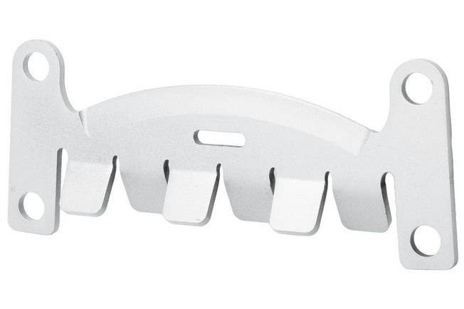 Afbeelding voor Fiskars X 1080507 Large aanmaakhoutklover, reserveblad