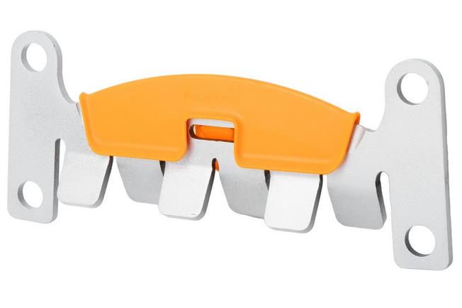 Afbeelding voor Fiskars X 1080507 Large aanmaakhoutklover, reserveblad