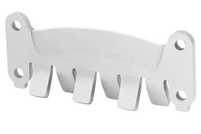 Afbeelding voor Fiskars X 1080508 Small aanmaakhoutklover, reserveblad