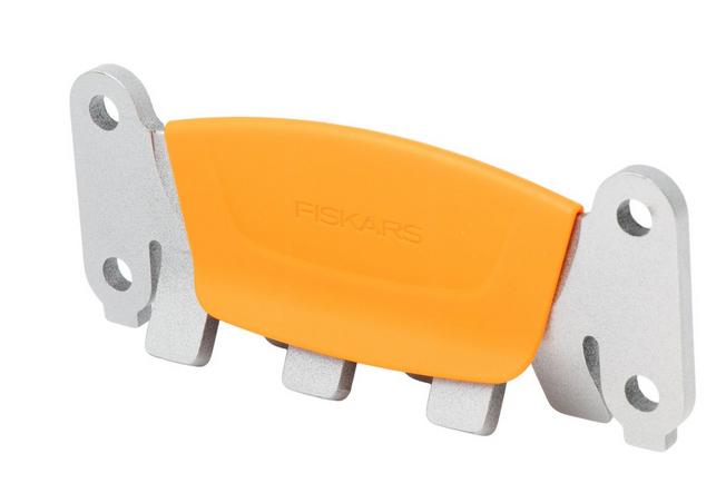 Afbeelding voor Fiskars X 1080508 Small aanmaakhoutklover, reserveblad