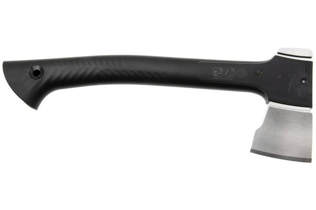 Bild für Fiskars U14 X-Series Ultra 1082130, Universal Axe, Handaxt