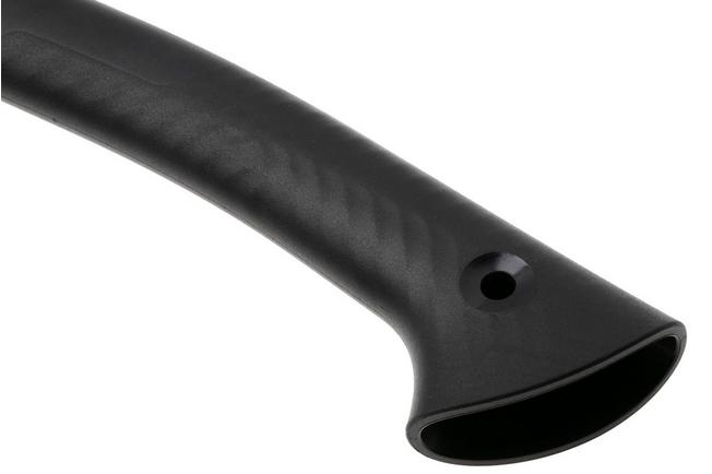 Bild für Fiskars U14 X-Series Ultra 1082130, Universal Axe, Handaxt