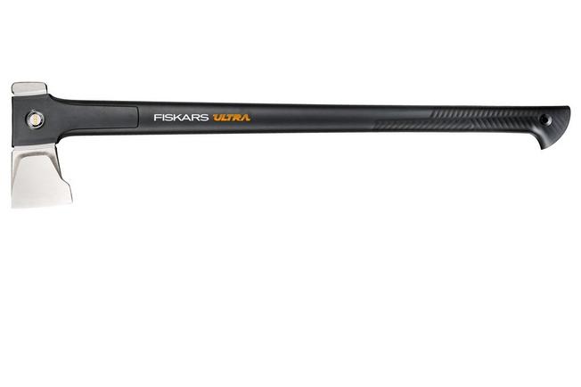 Bild für Fiskars U32 X-Series Ultra 1082131 Splitting Axe, Spaltaxt