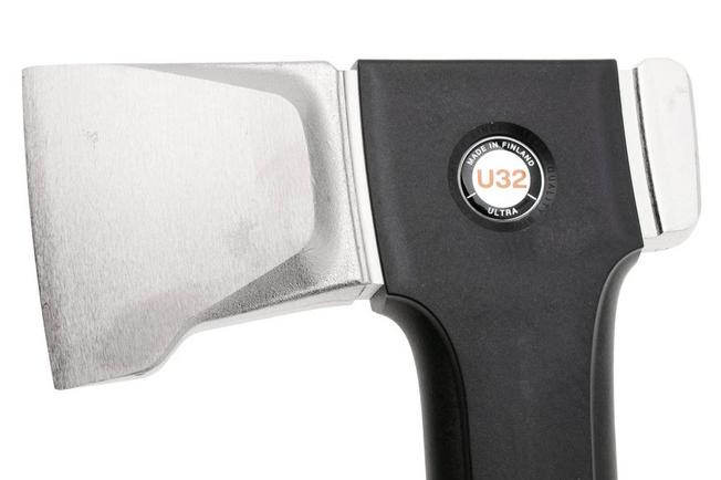 Bild für Fiskars U32 X-Series Ultra 1082131 Splitting Axe, Spaltaxt