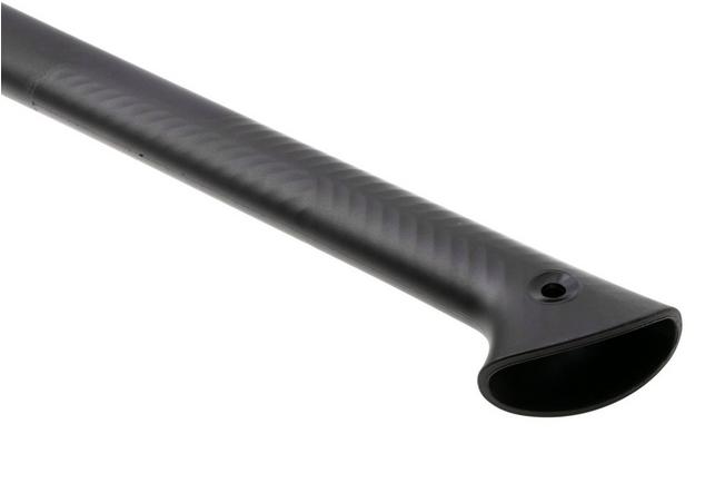 Bild für Fiskars U32 X-Series Ultra 1082131 Splitting Axe, Spaltaxt