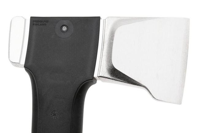 Bild für Fiskars U32 X-Series Ultra 1082131 Splitting Axe, Spaltaxt