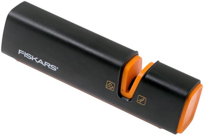 Knife sharpener EDGE, Fiskars 