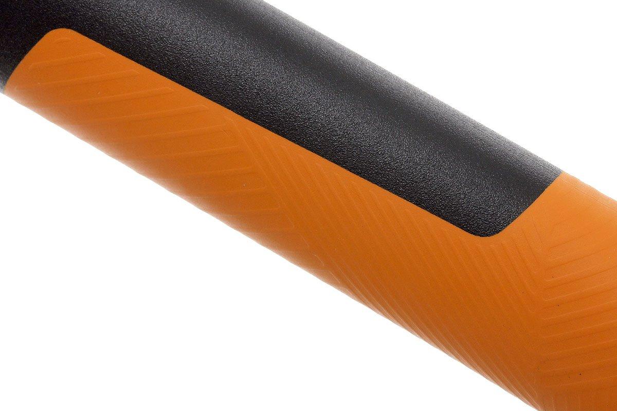 Fiskars X10 universal axe | Advantageously shopping at Knivesandtools.com