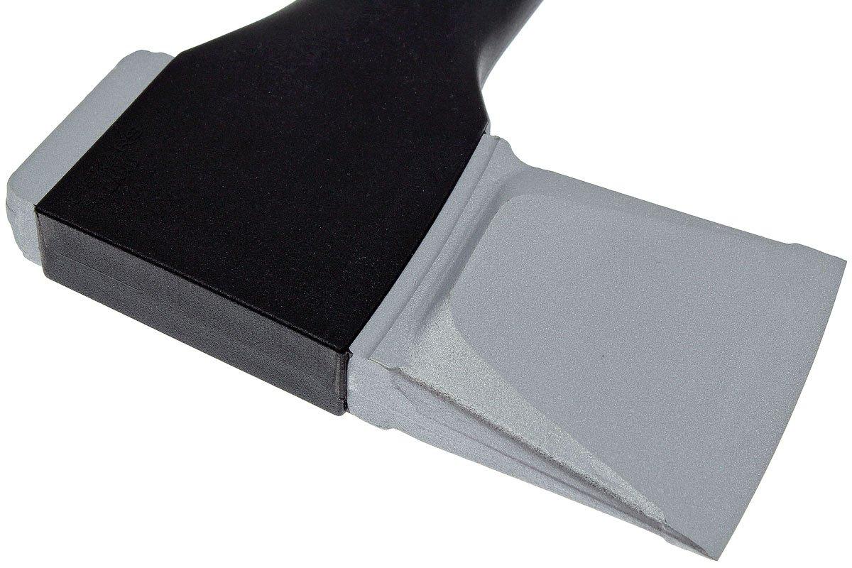 Fiskars X11 leichte Spaltaxt | Günstiger shoppen bei knivesandtools.de