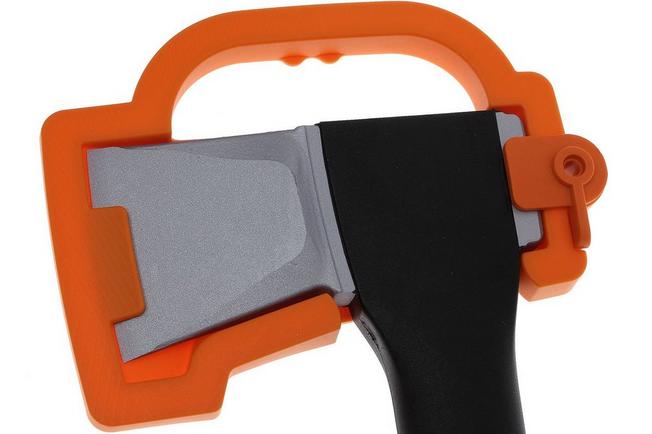 Hacha Fiskars X17-M