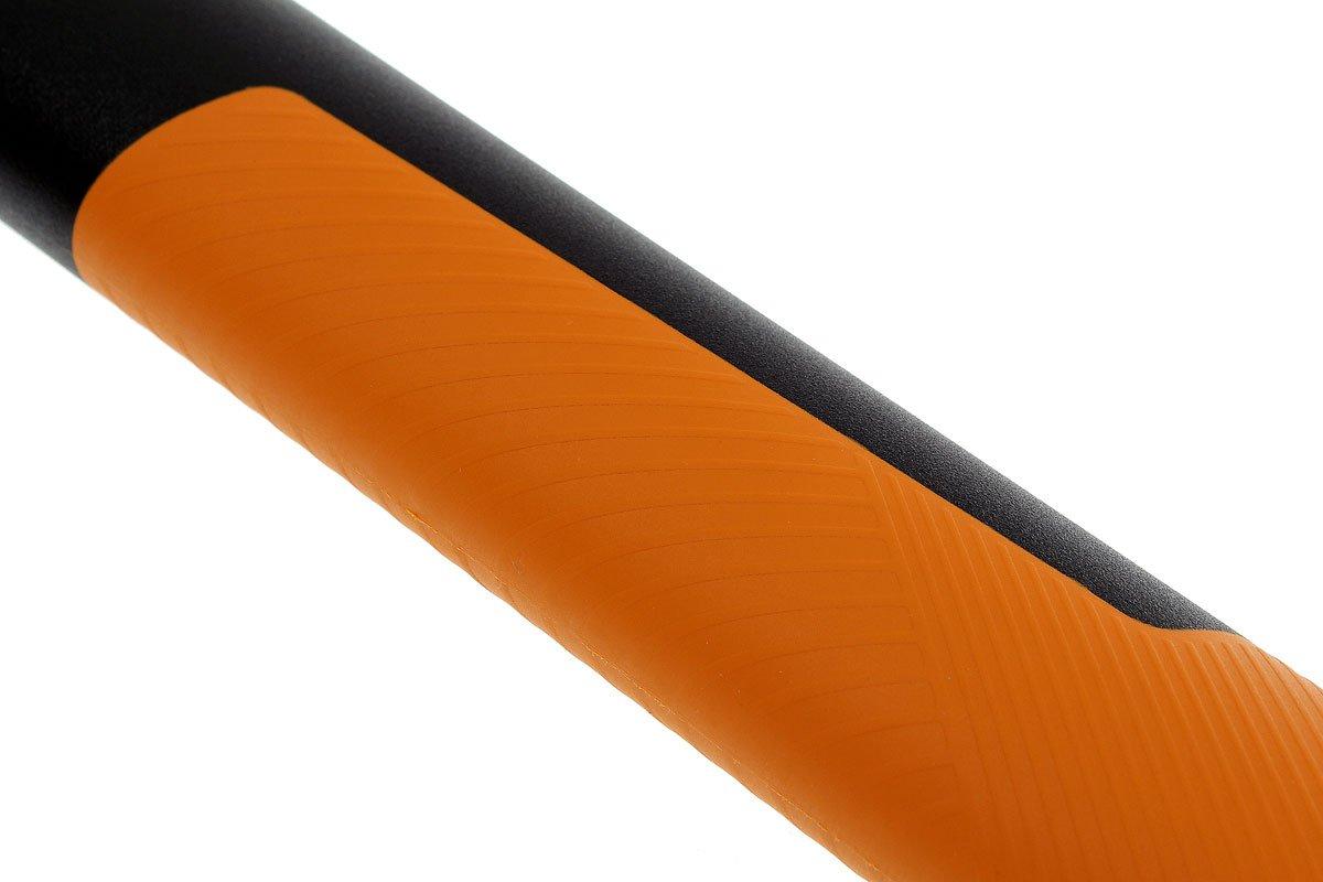 Fiskars X25 Spaltaxt | Günstiger shoppen bei knivesandtools.at