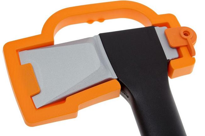 Hacha Fiskars X25-XL