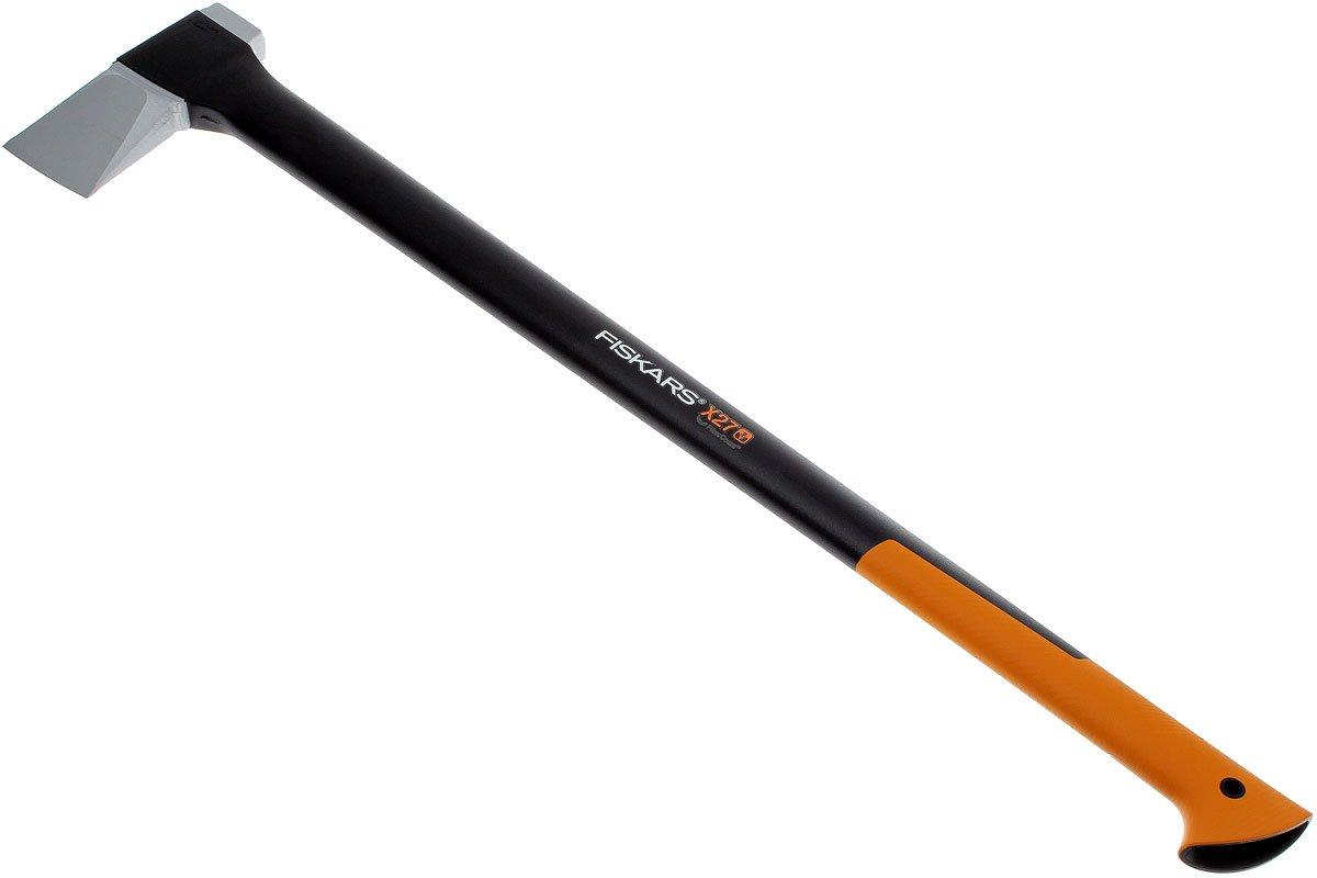 Fiskars super splitting deals 78846935