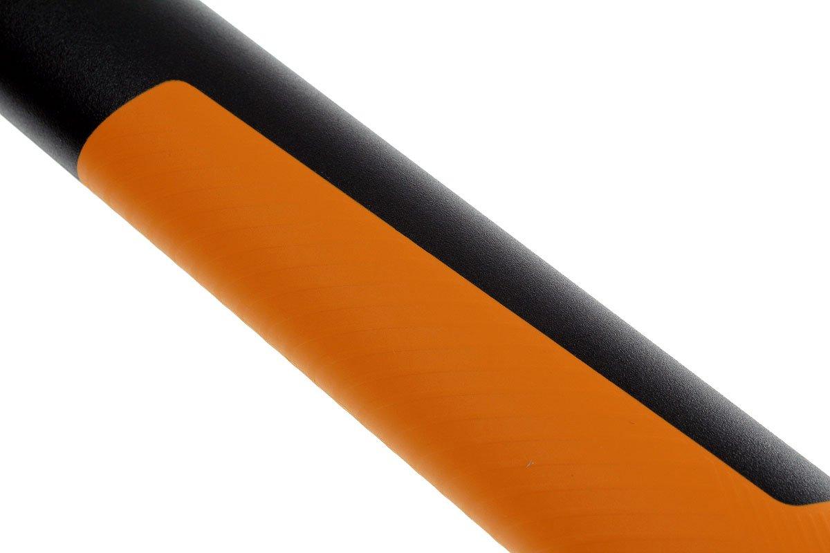 Fiskars X27 große Spaltaxt | Günstiger shoppen bei knivesandtools.de