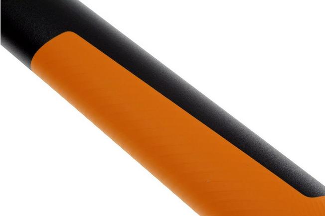 Hache FISKARS à fendre X27-XXL longueur 915 mm poids 2560 g