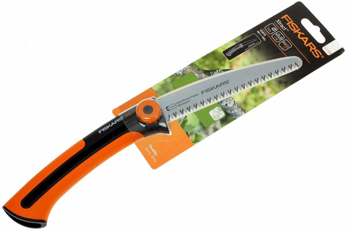 Original Survival Set FISKARS X7 + Xtract™ SW73 + K40