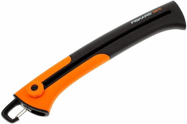 Fiskars X5 camping set with axe, saw and knife  Advantageously shopping at