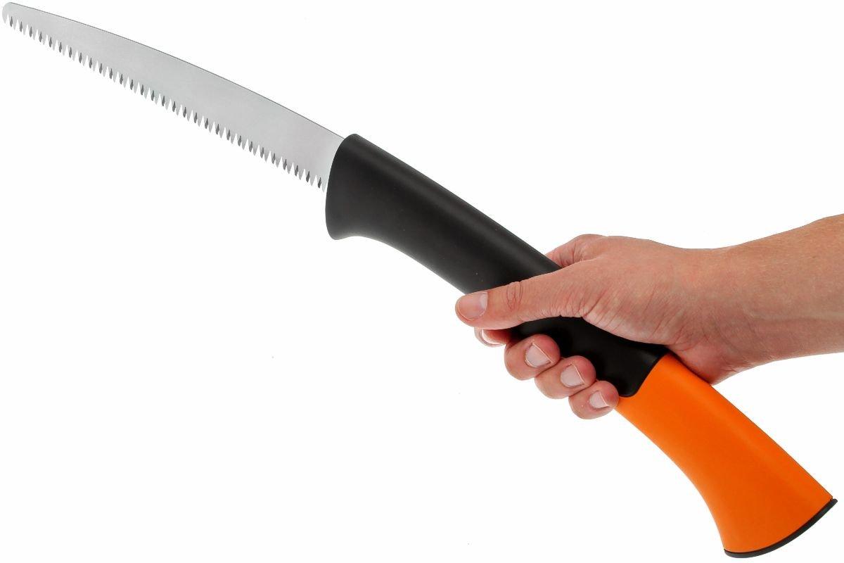 Fiskars Xtract SW75 takkenzaag | Voordelig kopen bij knivesandtools.nl