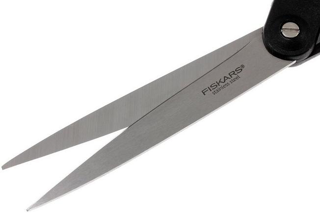 Victorinox Stainless Steel 8.0973.23, 23 cm ciseaux à papier