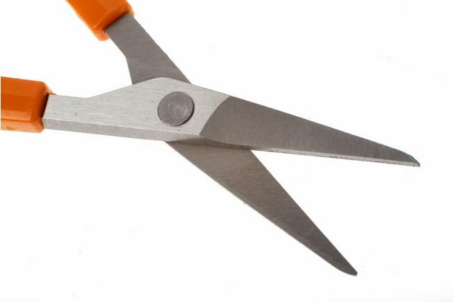 Fiskars Premier Curved Scissors 4