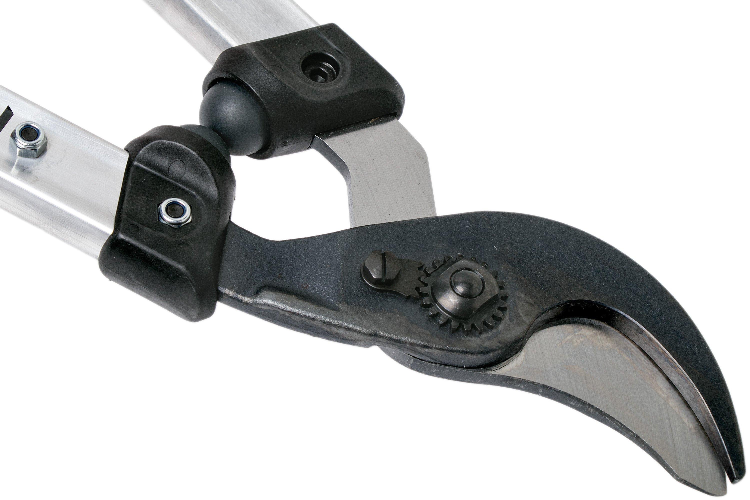 Felco 21140 branch loppers Advantageously shopping at