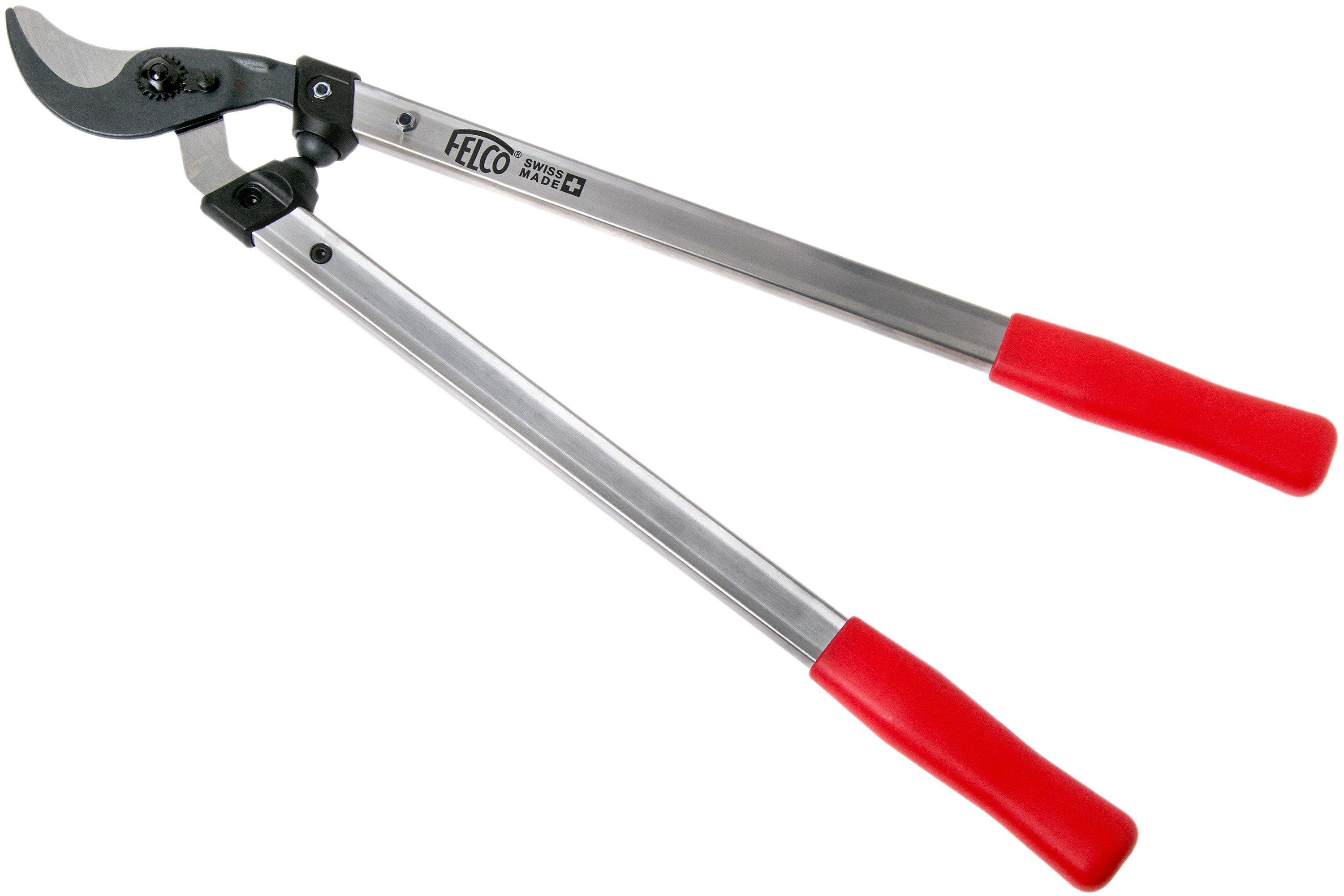 Felco 211-60 branch loppers