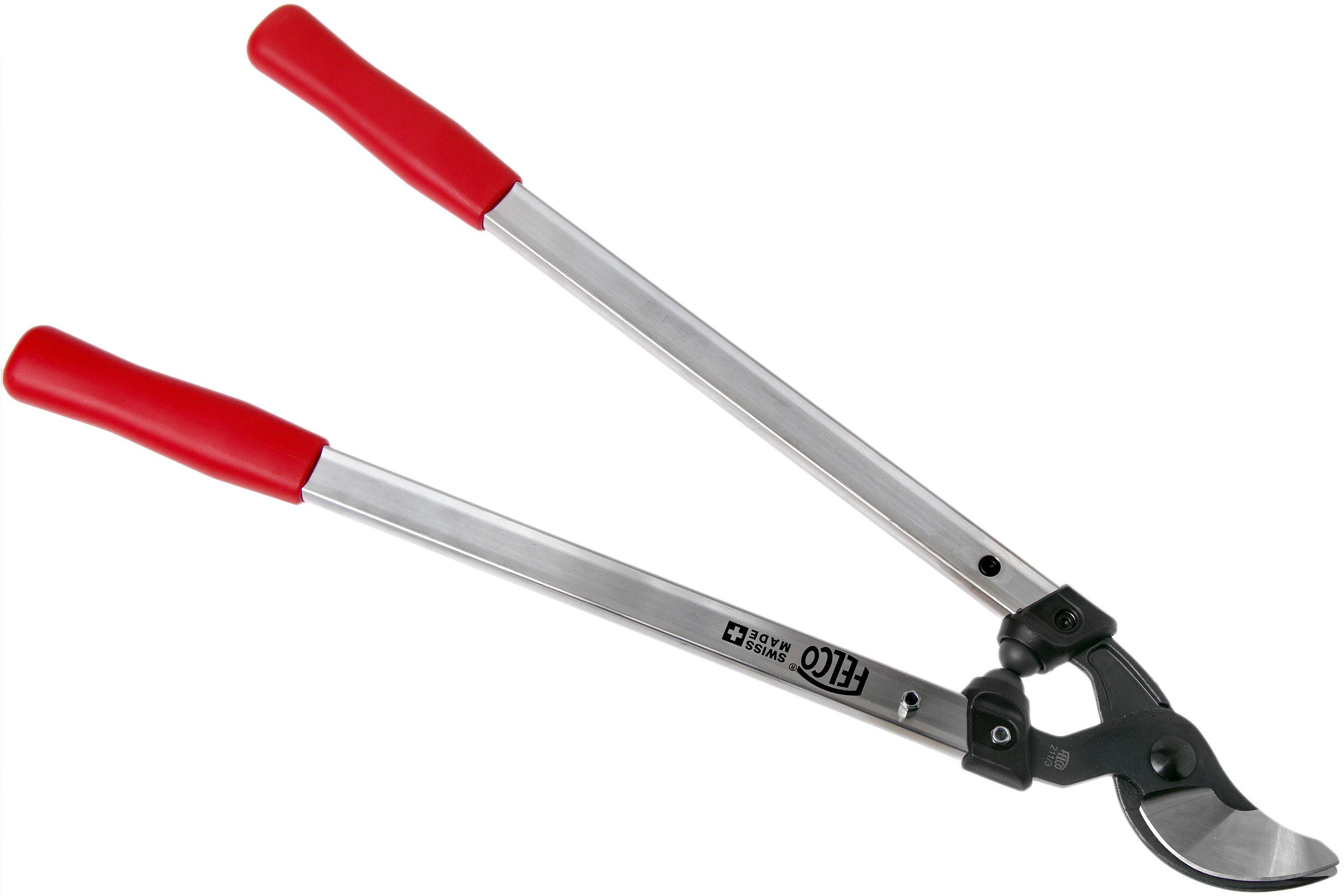 FELCO