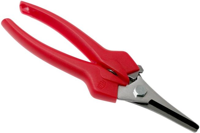 PT:Knipex > Scissors