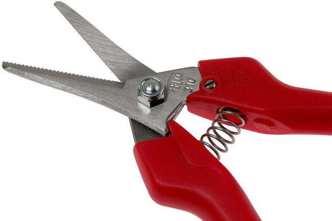 Felco 310 fruit- and floral scissors