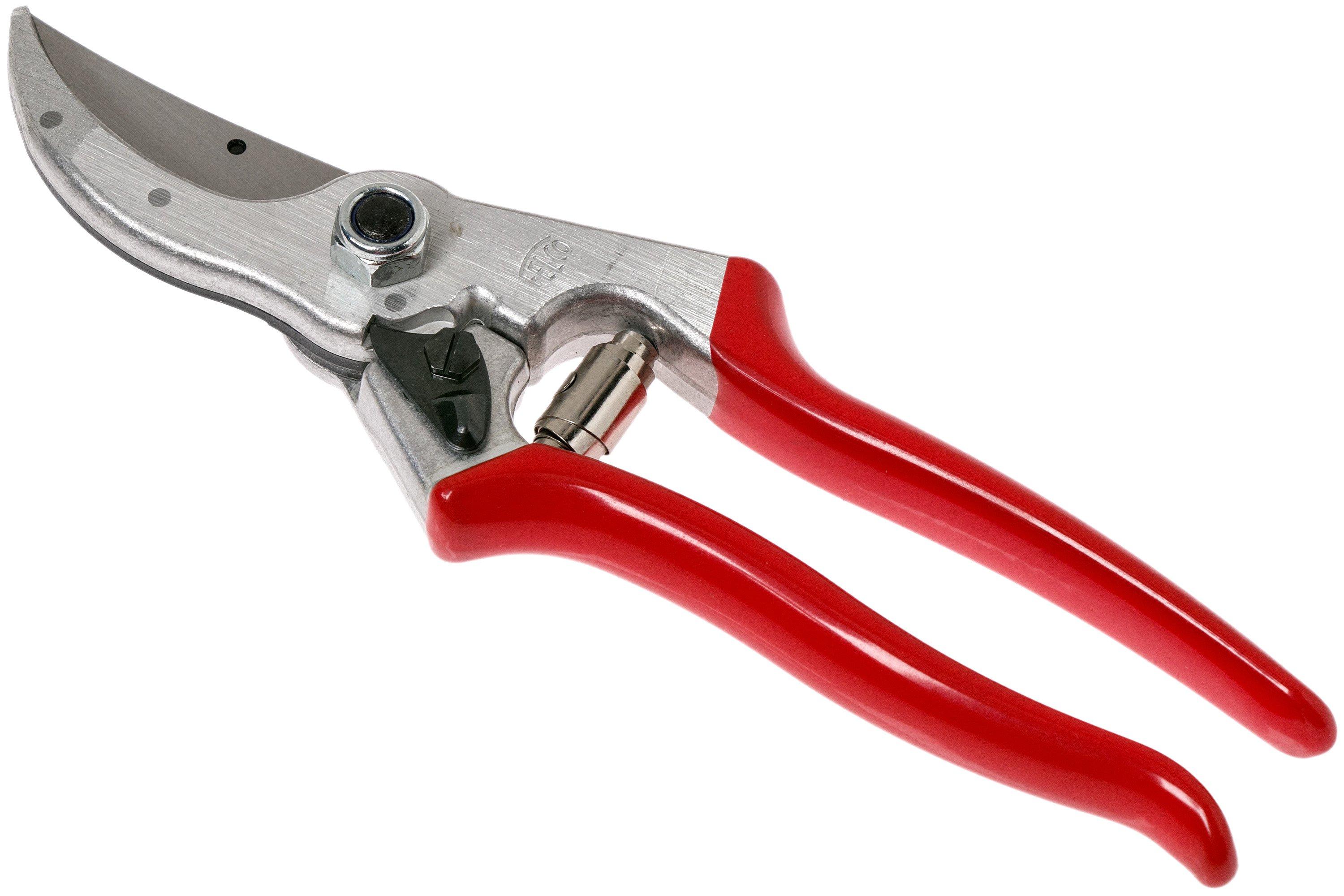 Felco pruning shears 4 Advantageously shopping at