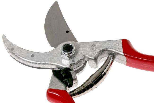 Felco No.13 Multi-Purpose Secateurs - East Riding Horticulture Ltd