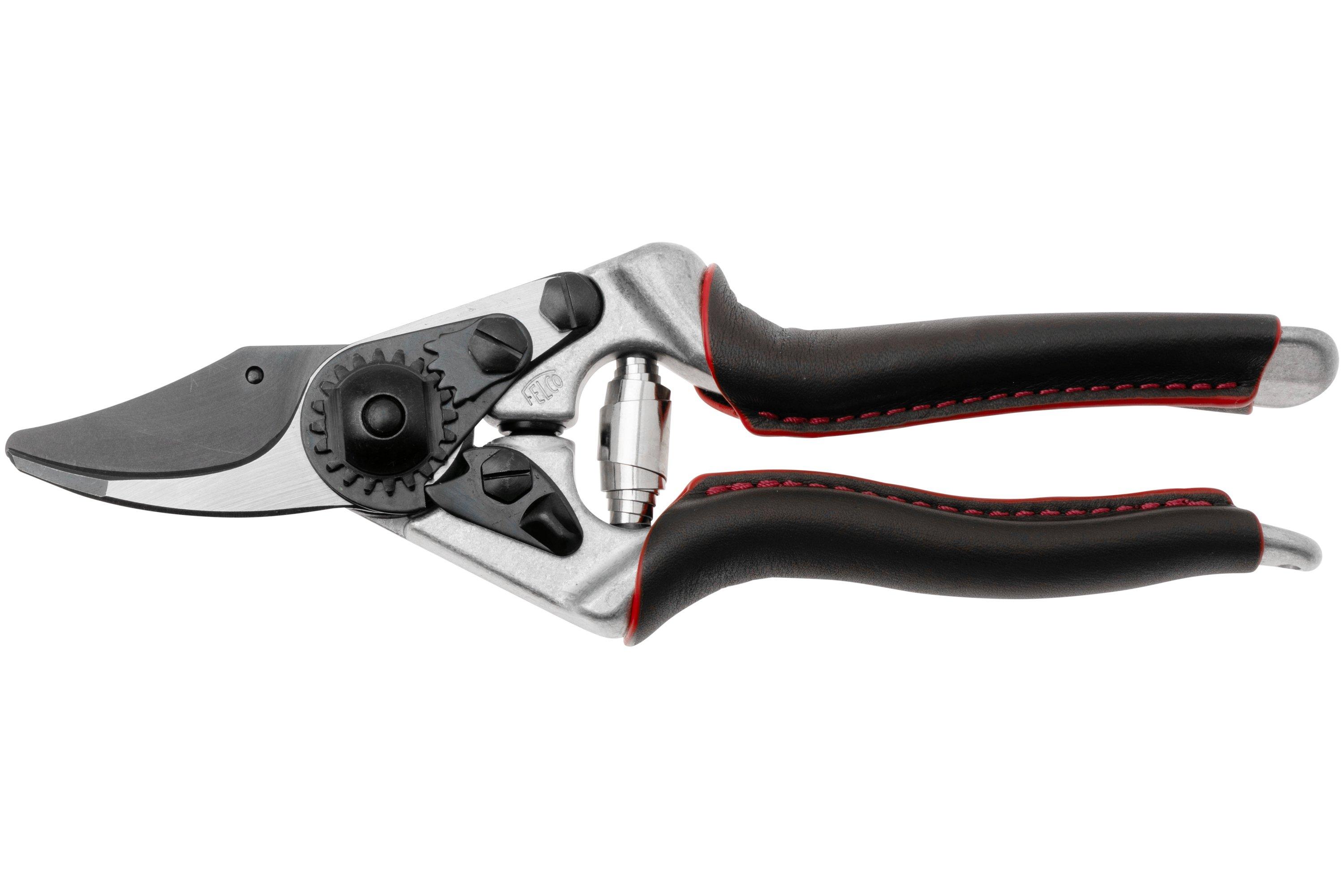 Felco Elite Gartenschere 6 Günstiger shoppen bei knivesandtools.at