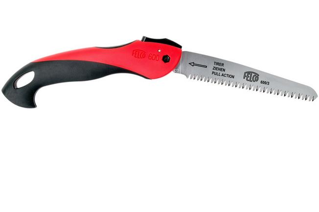 Felco 600 online blade