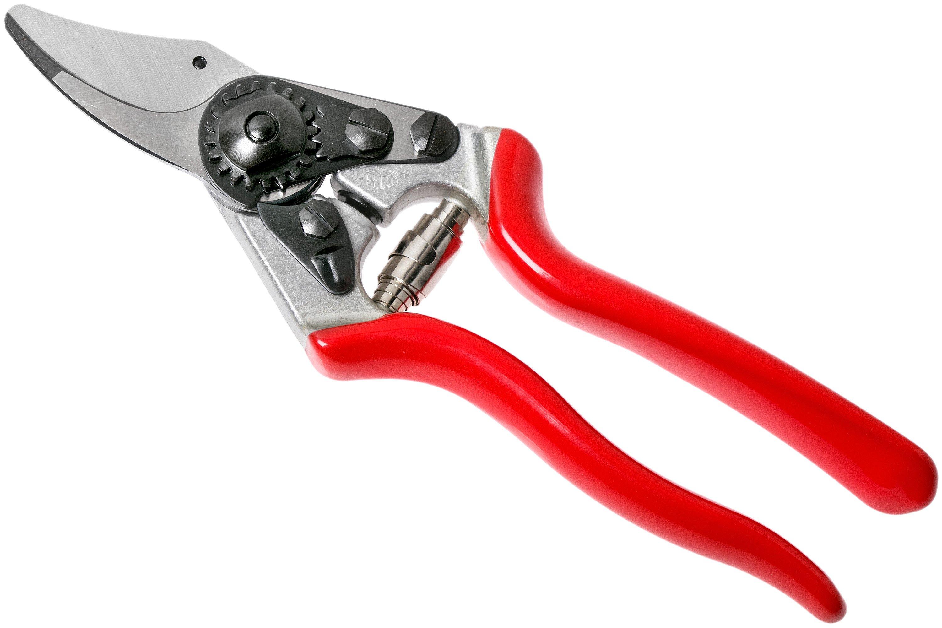 Felco pruning shears 6 Advantageously shopping at