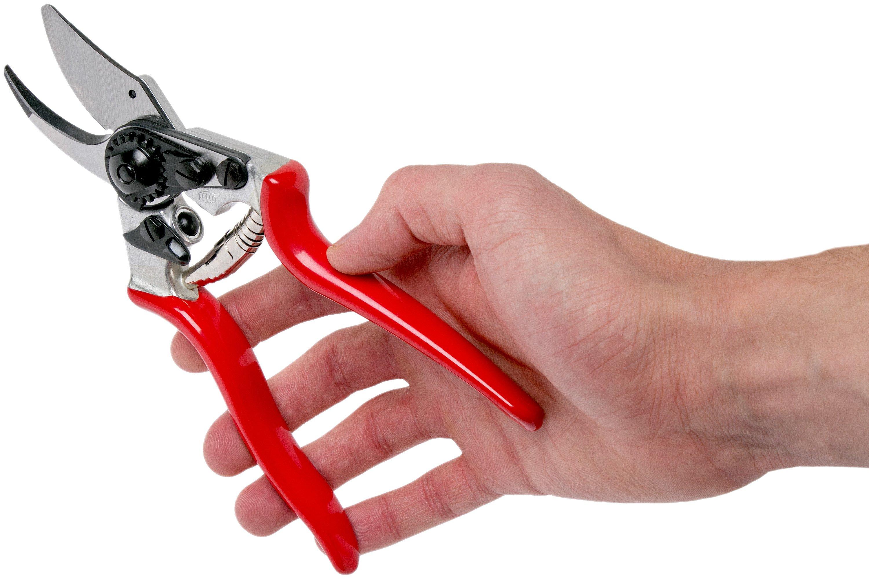 Felco pruning shears #6 | Advantageously shopping at