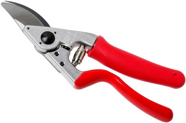 Felco - Garden Shears - Model 4